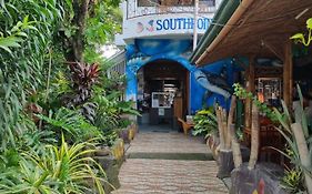 Southpoint Hostel